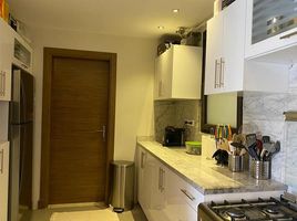 3 Bedroom Apartment for rent at Eastown, The 5th Settlement, New Cairo City, Cairo