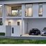 4 Bedroom Villa for sale at Serena Villas, Huai Yai, Pattaya, Chon Buri