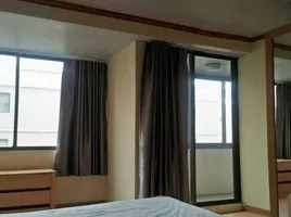 4 Bedroom Condo for rent at Hill Park Condo 2, Chang Phueak