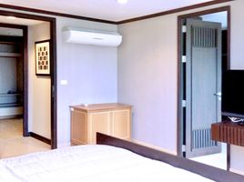 2 Schlafzimmer Wohnung zu verkaufen im Prime Suites, Nong Prue, Pattaya, Chon Buri