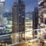 2 Bedroom Condo for sale at Act Two, Opera District, Downtown Dubai