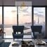 1 Schlafzimmer Wohnung zu verkaufen im Address Harbour Point, Dubai Creek Harbour (The Lagoons), Dubai