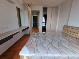 1 Bedroom Condo for rent at The President Petchkasem-Bangkhae, Bang Khae Nuea