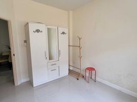 3 Schlafzimmer Villa zu vermieten im Phuket Villa Chaofah 2, Wichit