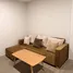 1 Schlafzimmer Appartement zu vermieten im The Shade Condo Sathorn 1, Chong Nonsi, Yan Nawa