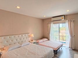 2 Schlafzimmer Reihenhaus zu vermieten im Boulevard Tuscany Cha Am - Hua Hin, Cha-Am, Cha-Am, Phetchaburi