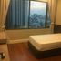 2 Schlafzimmer Appartement zu vermieten im Bright Sukhumvit 24, Khlong Tan