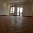 3 Schlafzimmer Wohnung zu vermieten im Rehab City Third Phase, Al Rehab, New Cairo City