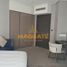 2 Bedroom Condo for sale at Hyatt Regency Creek Heights Residences, Dubai Healthcare City (DHCC)