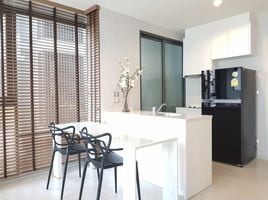 1 спален Кондо на продажу в Rhythm Sukhumvit 42, Phra Khanong