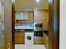 2 спален Кондо в аренду в Capital Residence, Khlong Tan Nuea