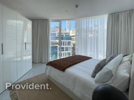 2 Bedroom Condo for sale at The Pad, J ONE, Business Bay