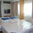 1 Schlafzimmer Appartement zu vermieten im Sathorn Gardens, Thung Mahamek