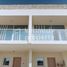 1 Bedroom Townhouse for sale at Rukan, Rukan, Dubai