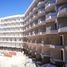 1 Schlafzimmer Appartement zu verkaufen im Storia Del Mare, Al Fondok St., Hurghada, Red Sea, Ägypten