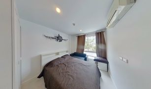 Кондо, 1 спальня на продажу в Ча Ам, Пхетчхабури Energy Seaside City - Hua Hin