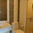 1 Schlafzimmer Wohnung zu vermieten im Circle Condominium, Makkasan