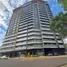 1 Bedroom Apartment for rent at SAN JOSE, San Jose, San Jose, Costa Rica