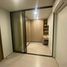 2 Bedroom Condo for rent at The Privacy S101, Bang Chak