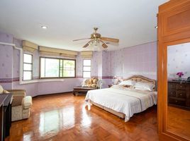 3 Bedroom Villa for sale at The Hill Place , Chang Phueak
