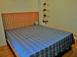 2 Schlafzimmer Appartement zu vermieten im Baan Sukhumvit 36, Khlong Tan