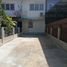 2 Bedroom Townhouse for rent at Rattanathibet Village, Bang Rak Phatthana