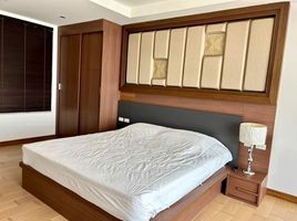2 Schlafzimmer Penthouse zu verkaufen im The Astra Condo, Chang Khlan