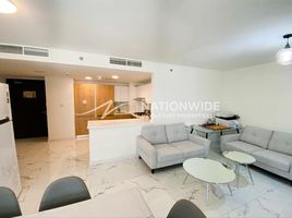 3 Bedroom Apartment for sale at Al Raha Lofts, Al Raha Beach, Abu Dhabi