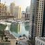 3 Bedroom Apartment for sale at Rimal 1, Rimal, Jumeirah Beach Residence (JBR)