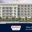 3 Bedroom Apartment for sale at Hyde Park, The 5th Settlement