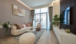 1 Bedroom Apartment for sale in , Dubai Jumeirah Village Circle