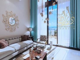 1 बेडरूम अपार्टमेंट for sale at Al Maryah Vista, अल मरियाह द्वीप