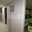 3 Bedroom Apartment for sale at Abu shagara, Al Nad, Al Qasemiya, Sharjah
