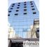 1 Bedroom Apartment for sale at BARTOLOME MITRE al 1600, Federal Capital, Buenos Aires