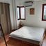 3 Schlafzimmer Haus zu vermieten in Krabi, Nong Thale, Mueang Krabi, Krabi
