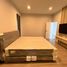 5 Bedroom House for sale at Baan Saransiri Rangsit, Khlong Song, Khlong Luang, Pathum Thani
