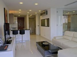 2 Schlafzimmer Wohnung zu vermieten im Laguna Heights, Na Kluea, Pattaya