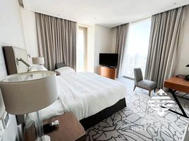 4 Schlafzimmer Appartement zu verkaufen im Vida Residence Downtown, Downtown Dubai