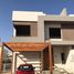 4 Bedroom Villa for sale at Palm Hills WoodVille, Al Wahat Road