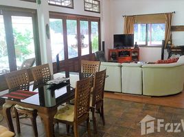 2 Schlafzimmer Haus zu verkaufen in Takua Thung, Phangnga, Khok Kloi, Takua Thung