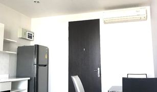 2 Bedrooms Condo for sale in Phra Khanong, Bangkok The President Sukhumvit 81