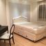 2 Bedroom Condo for rent at Sathorn Gardens, Thung Mahamek, Sathon