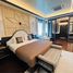 4 Bedroom House for rent at Perfect Masterpiece Sukhumvit 77, Racha Thewa, Bang Phli, Samut Prakan