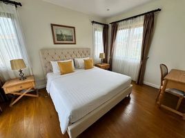3 Schlafzimmer Villa zu verkaufen im Nusa Chivani , Na Chom Thian, Sattahip, Chon Buri