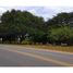  Land for sale in Santa Cruz, Guanacaste, Santa Cruz