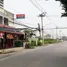  Grundstück zu verkaufen in Bang Krathuek, Nakhon Pathom, Bang Krathuek