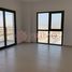 3 बेडरूम अपार्टमेंट for sale at SAFI 2A, Reem Community, अरब खेत 2