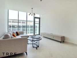 1 Bedroom Apartment for sale at Residences 16, Meydan Avenue, Meydan, Dubai, United Arab Emirates