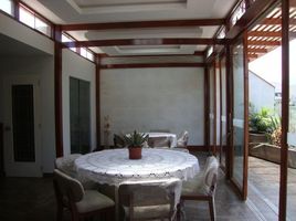 4 Schlafzimmer Villa zu verkaufen in Lima, Lima, San Isidro, Lima, Lima