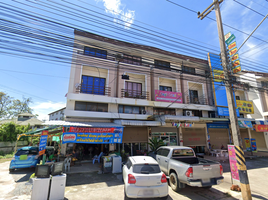 2 Schlafzimmer Ganzes Gebäude zu verkaufen in Si Racha, Chon Buri, Thung Sukhla